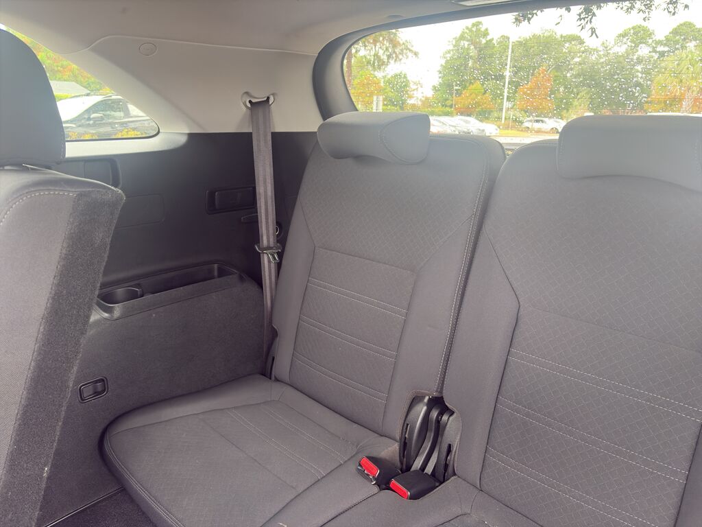 2019 Kia Sorento L Wilmington NC