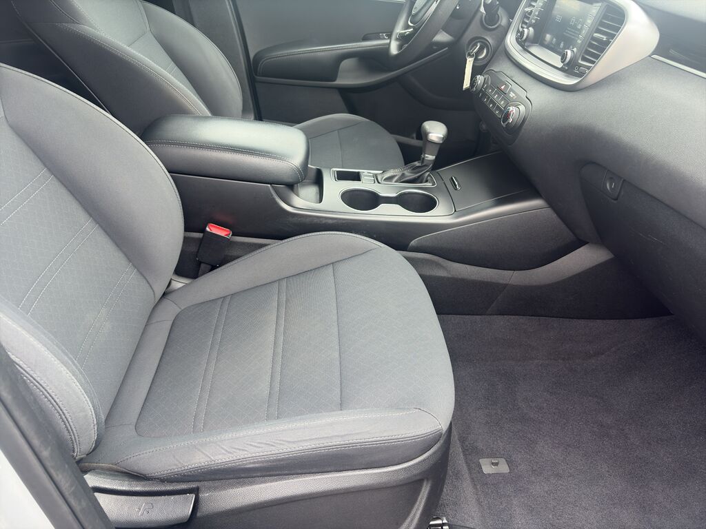 2019 Kia Sorento L Wilmington NC