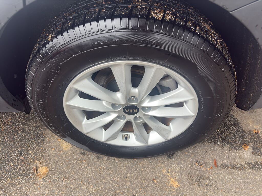 2019 Kia Sorento L Wilmington NC