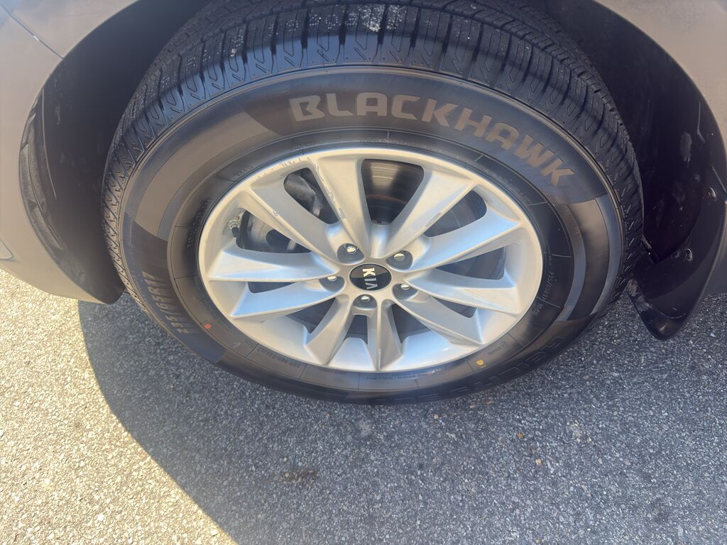 2019 Kia Sorento L Wilmington NC