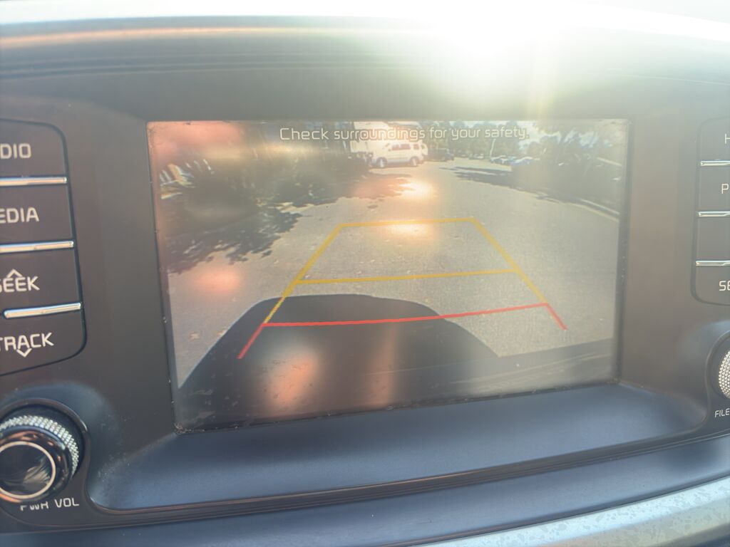 2019 Kia Sorento L Wilmington NC