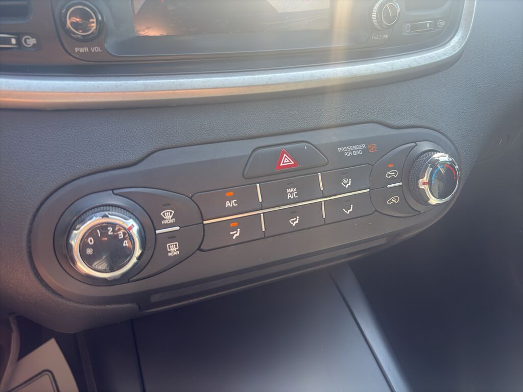 2019 Kia Sorento L Wilmington NC