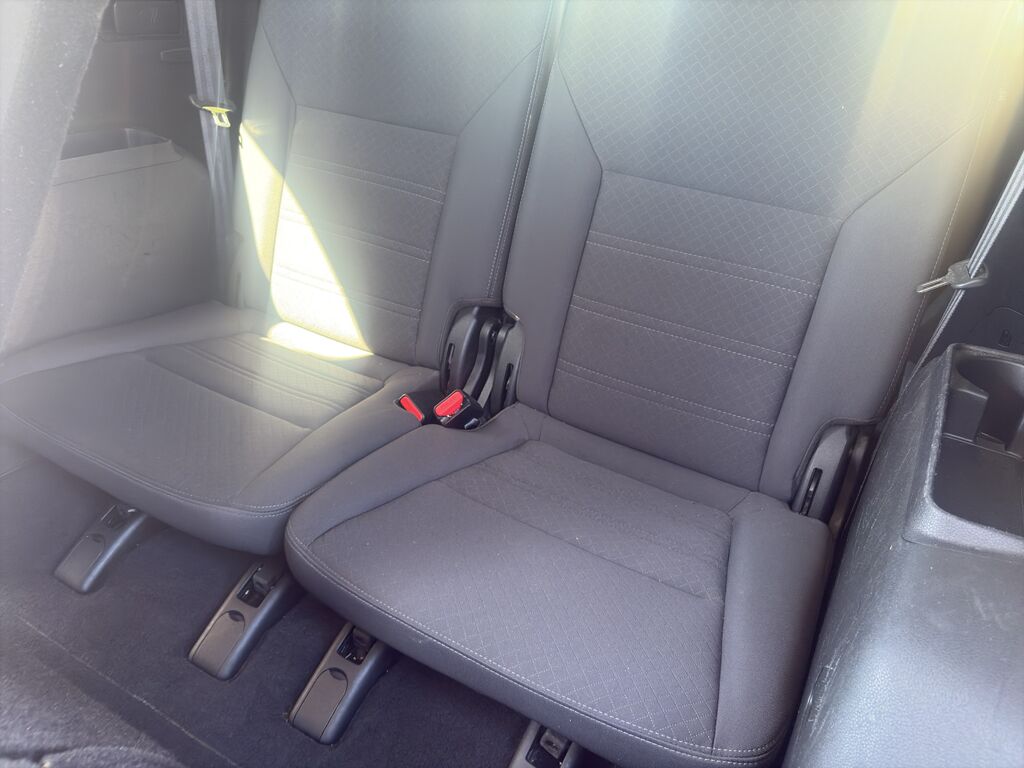 2019 Kia Sorento L Wilmington NC