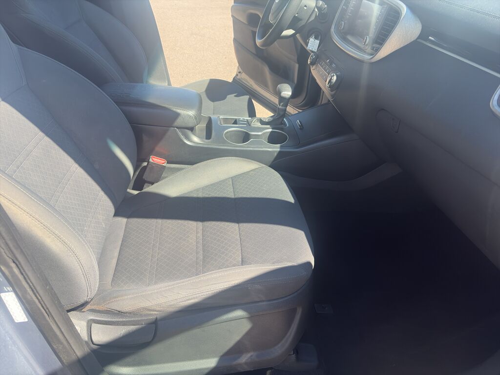 2019 Kia Sorento L Wilmington NC