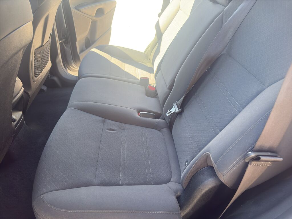 2019 Kia Sorento L Wilmington NC