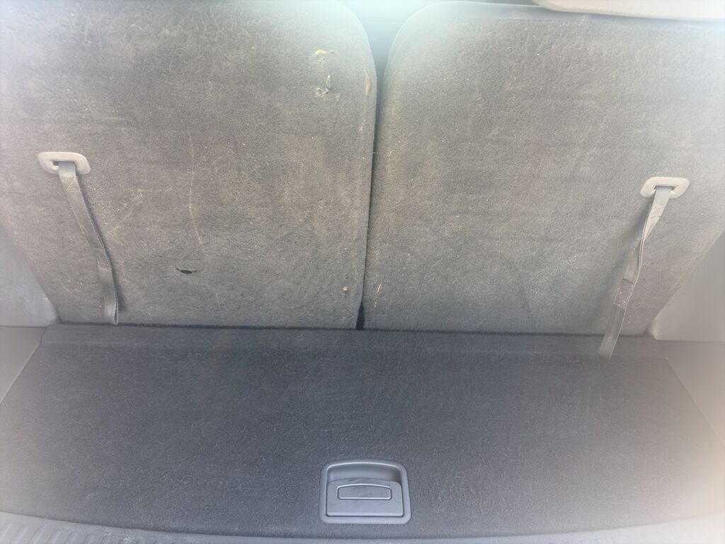 2019 Kia Sorento L Wilmington NC