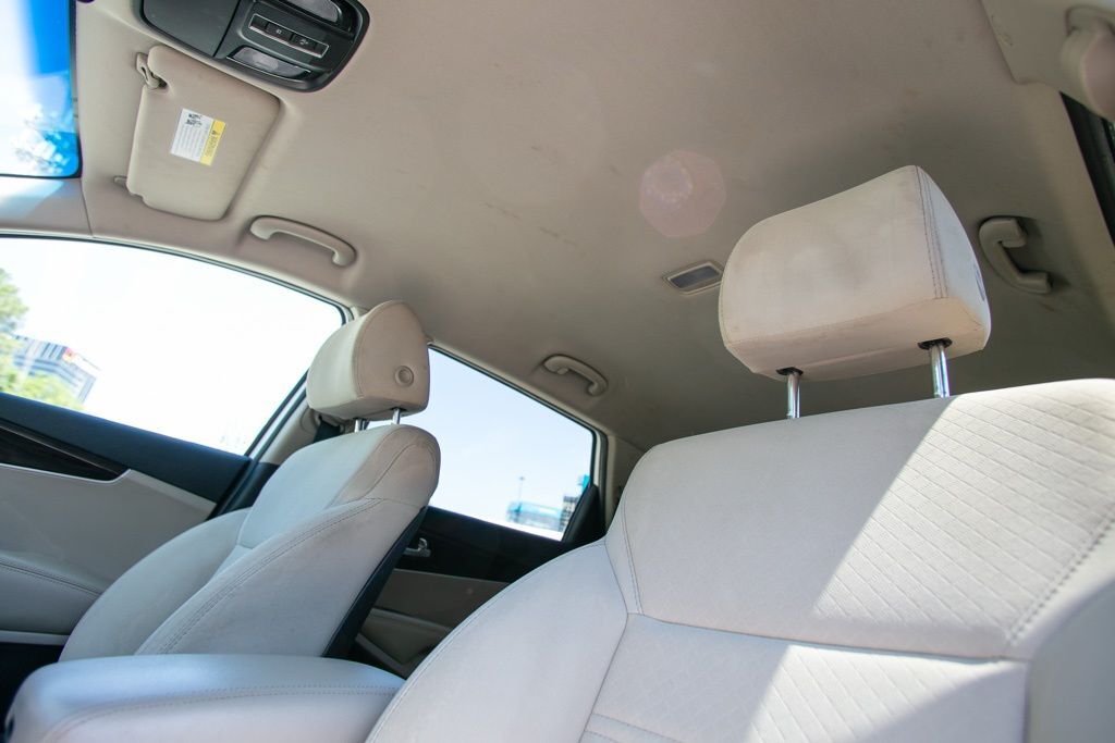 2019 Kia Sorento LX Atlanta GA
