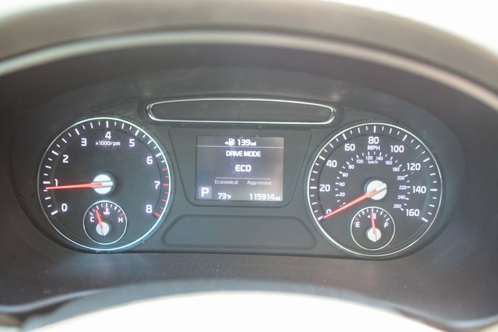 2019 Kia Sorento LX Atlanta GA
