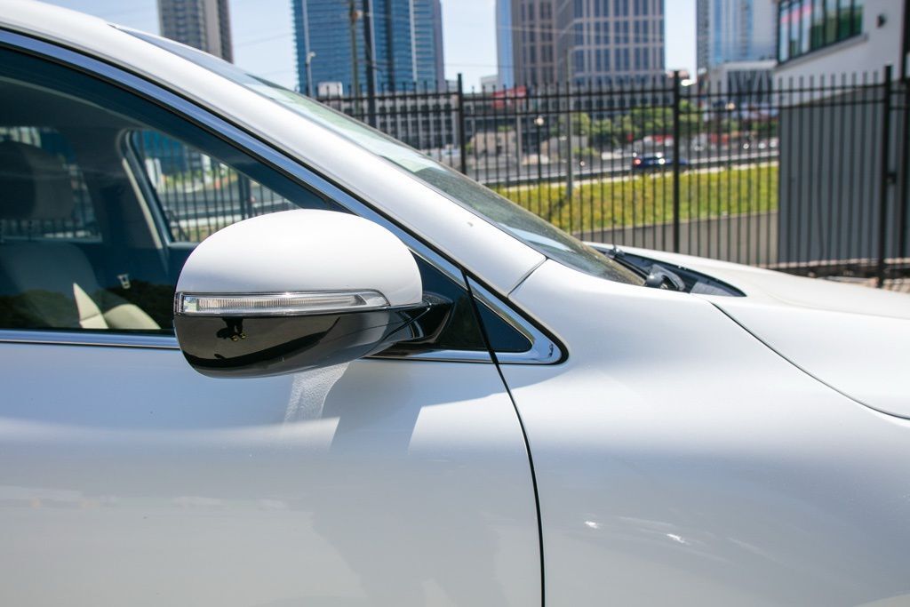 2019 Kia Sorento LX Atlanta GA