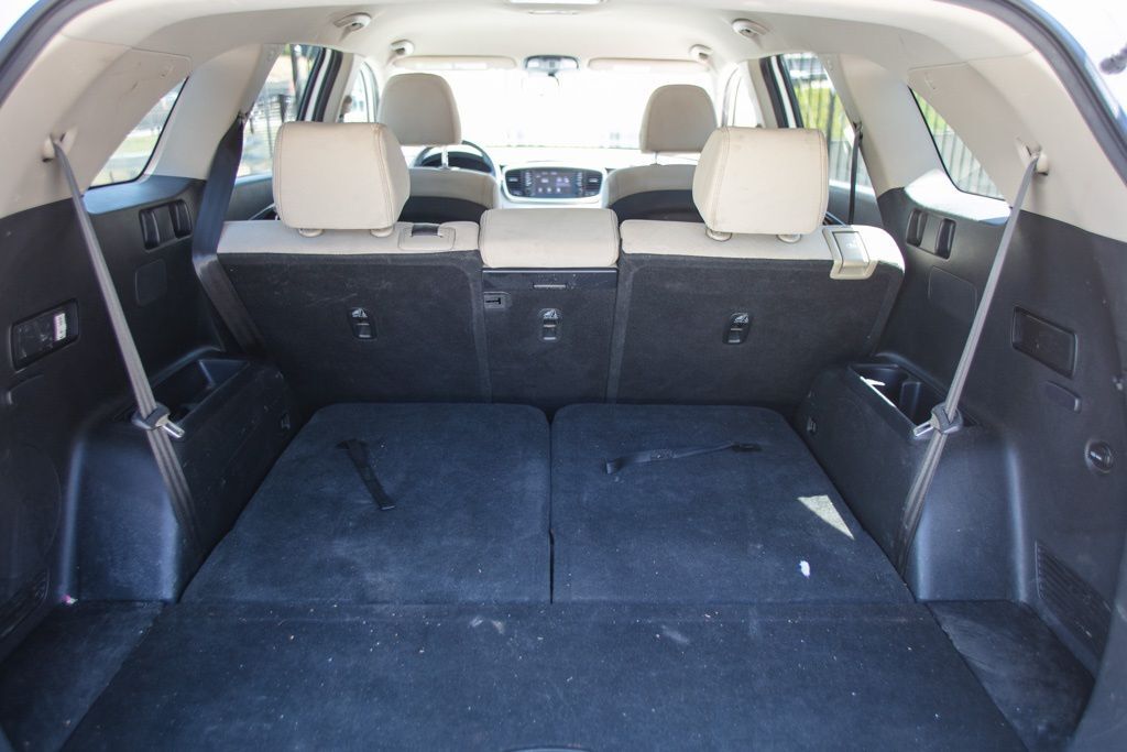 2019 Kia Sorento LX Atlanta GA