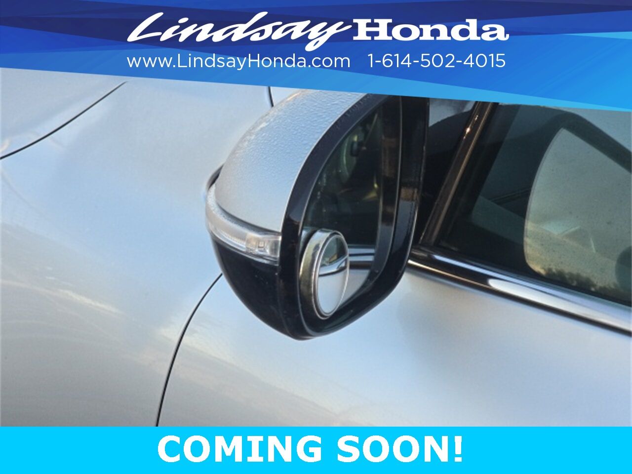 2019 Kia Sorento LX Columbus OH