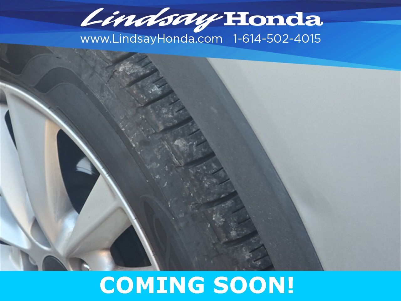 2019 Kia Sorento LX Columbus OH
