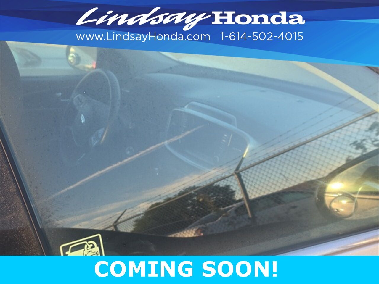 2019 Kia Sorento LX Columbus OH