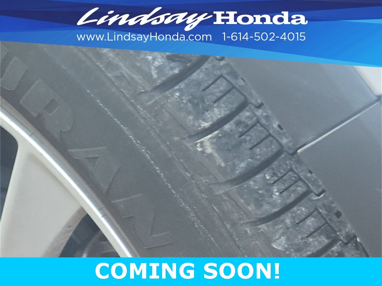 2019 Kia Sorento LX Columbus OH