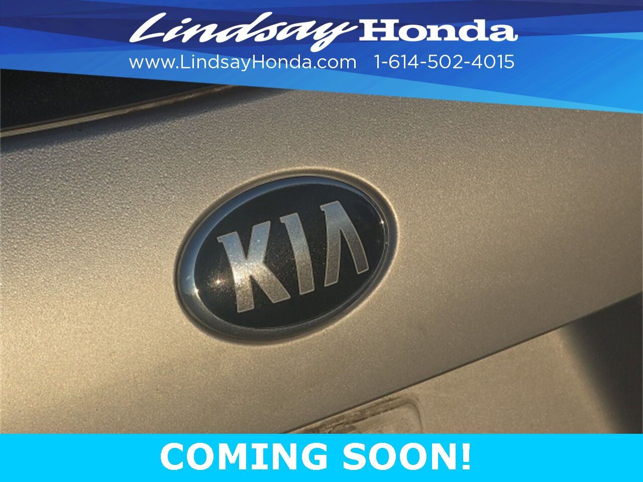 2019 Kia Sorento LX Columbus OH