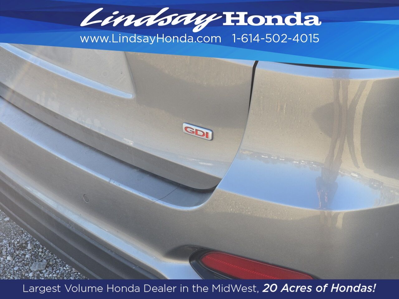 2019 Kia Sorento LX Columbus OH