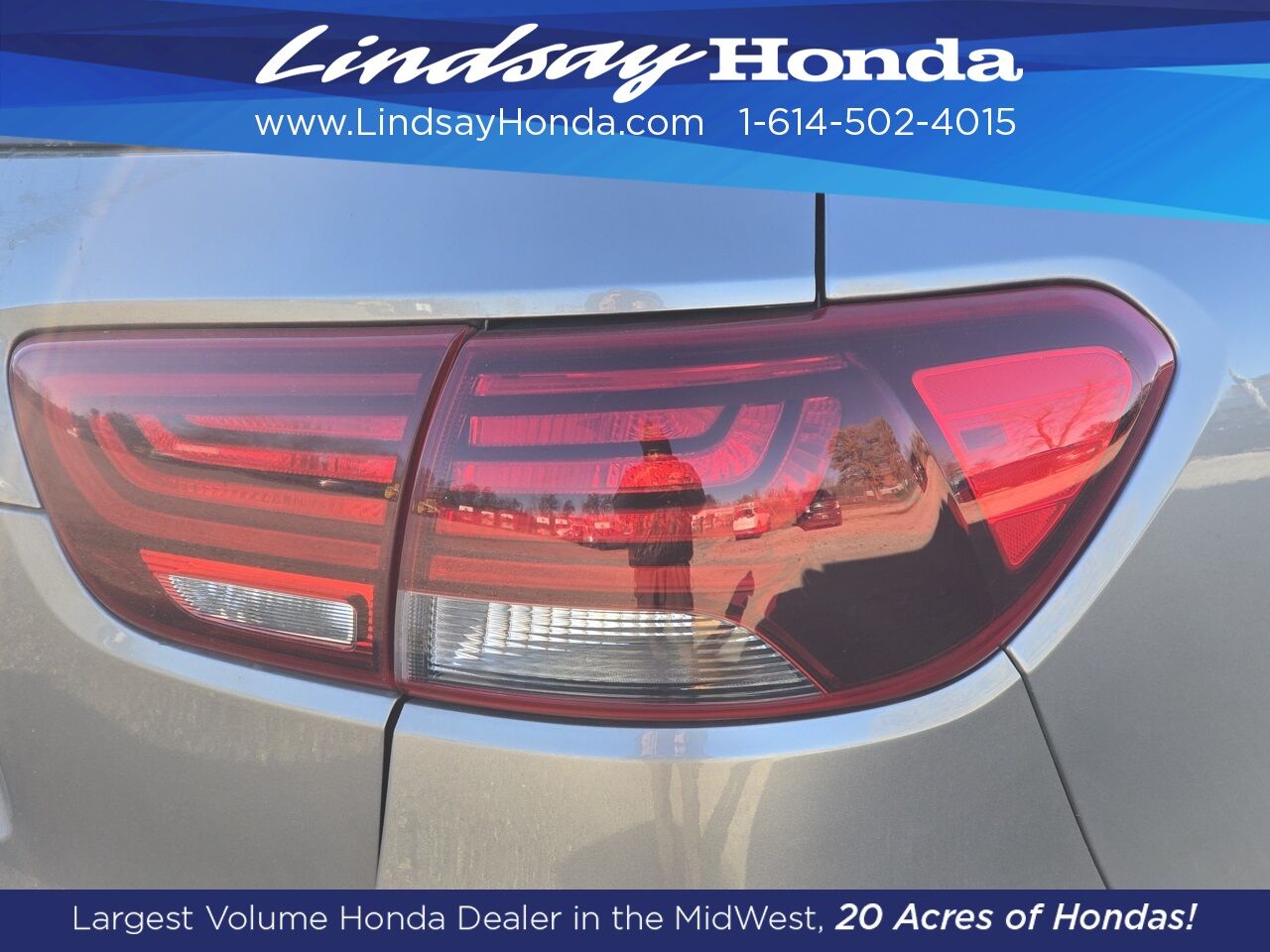 2019 Kia Sorento LX Columbus OH