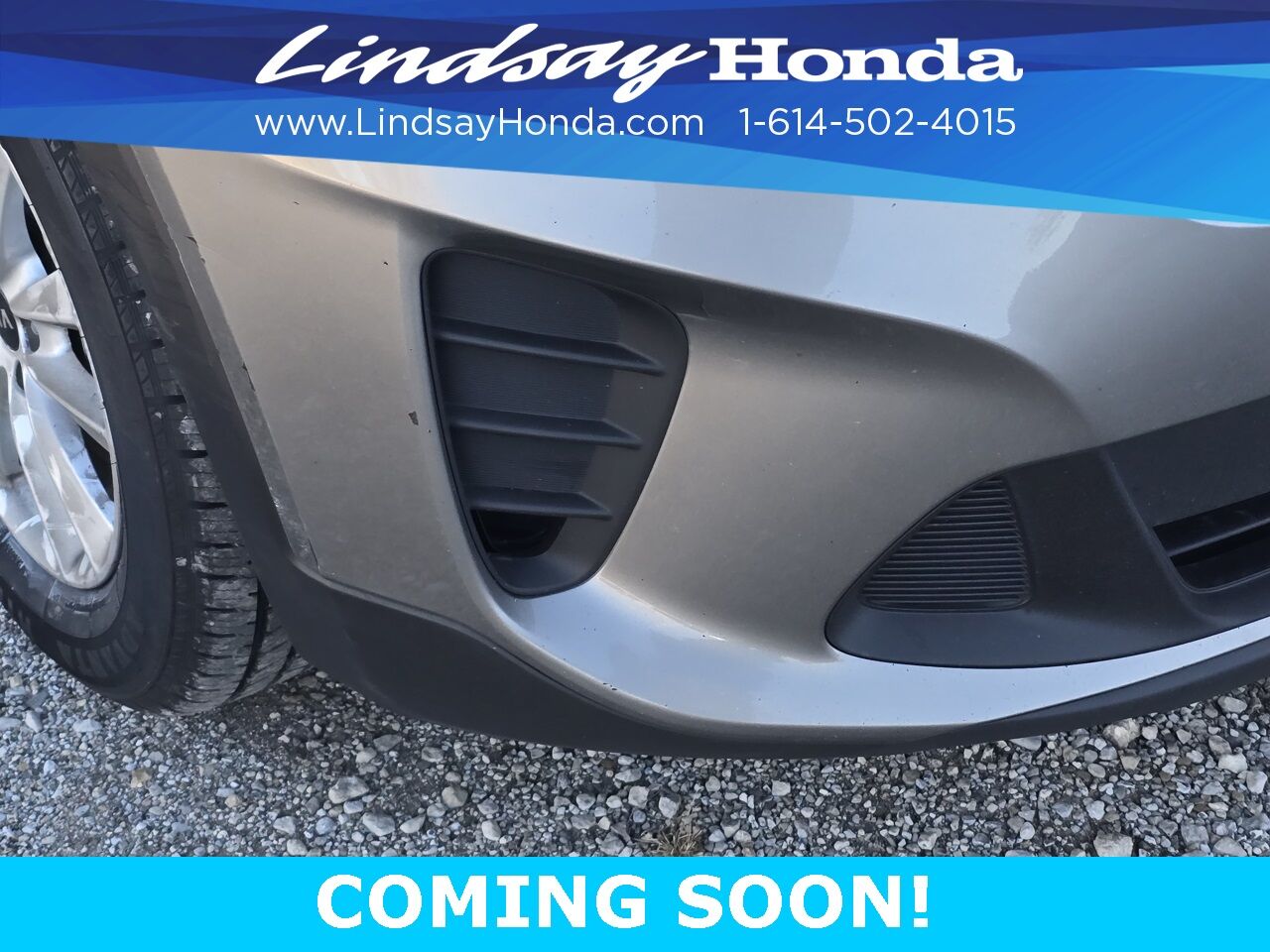 2019 Kia Sorento LX Columbus OH