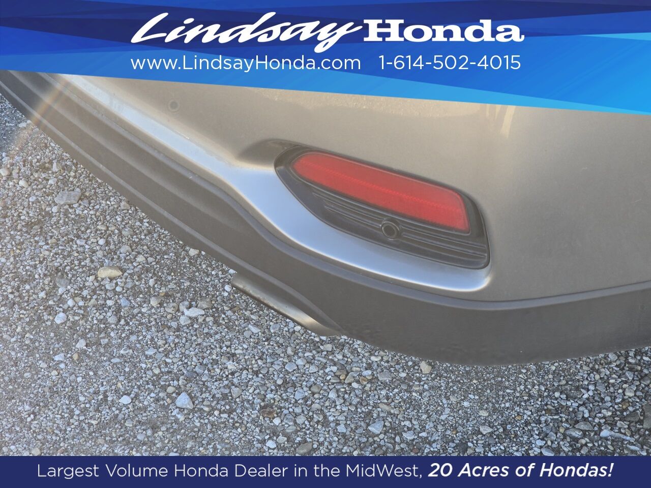 2019 Kia Sorento LX Columbus OH