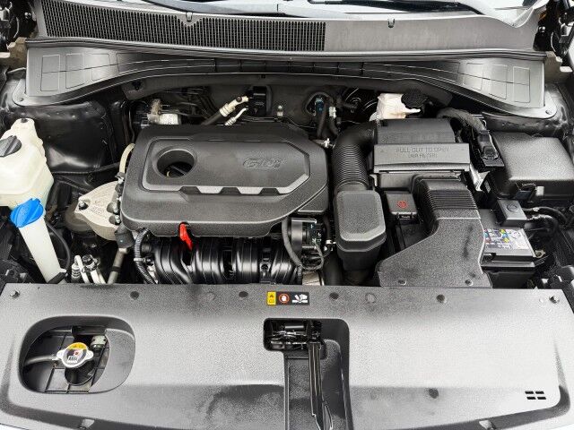 2019 Kia Sorento LX Conover NC