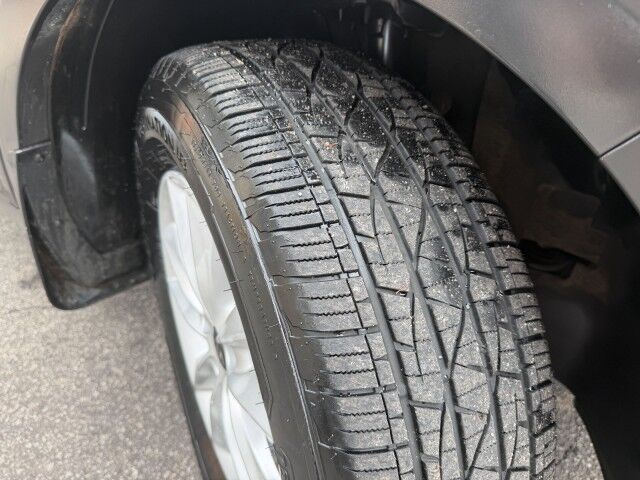 2019 Kia Sorento LX Conover NC