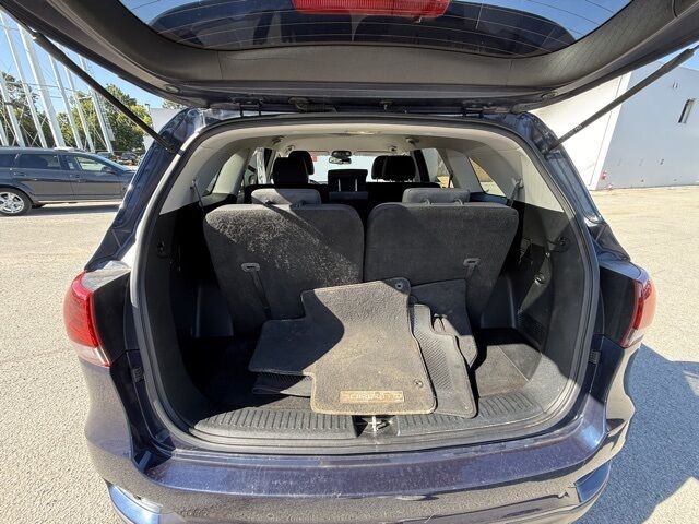 2019 Kia Sorento LX Crestwood KY