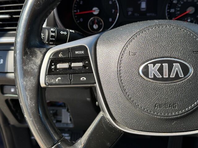2019 Kia Sorento LX Crestwood KY