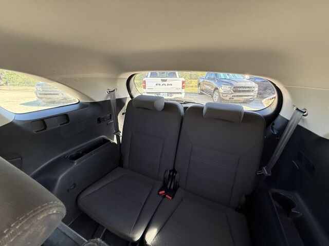2019 Kia Sorento LX Crestwood KY