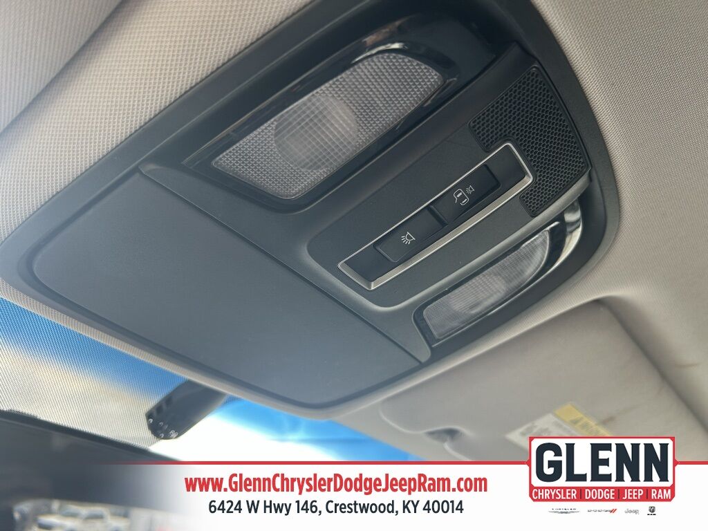 2019 Kia Sorento LX Crestwood KY