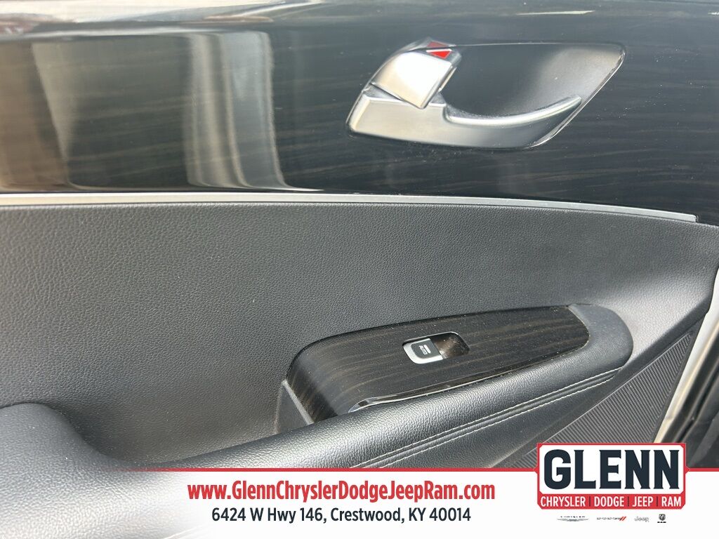 2019 Kia Sorento LX Crestwood KY