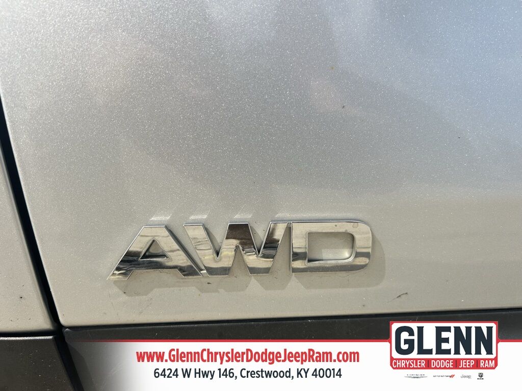 2019 Kia Sorento LX Crestwood KY