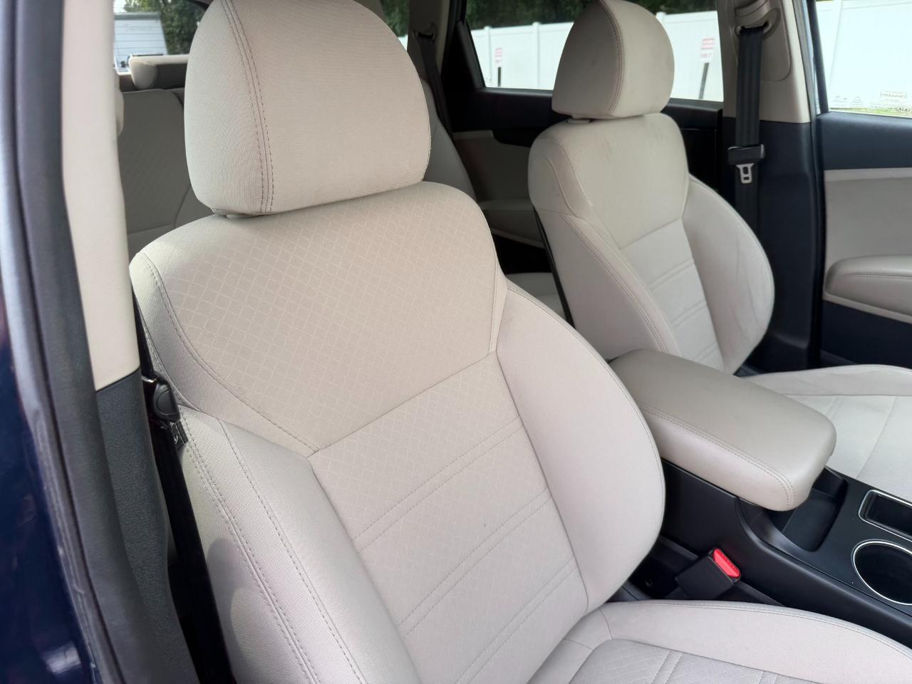 2019 Kia Sorento LX FWD Jacksonville FL