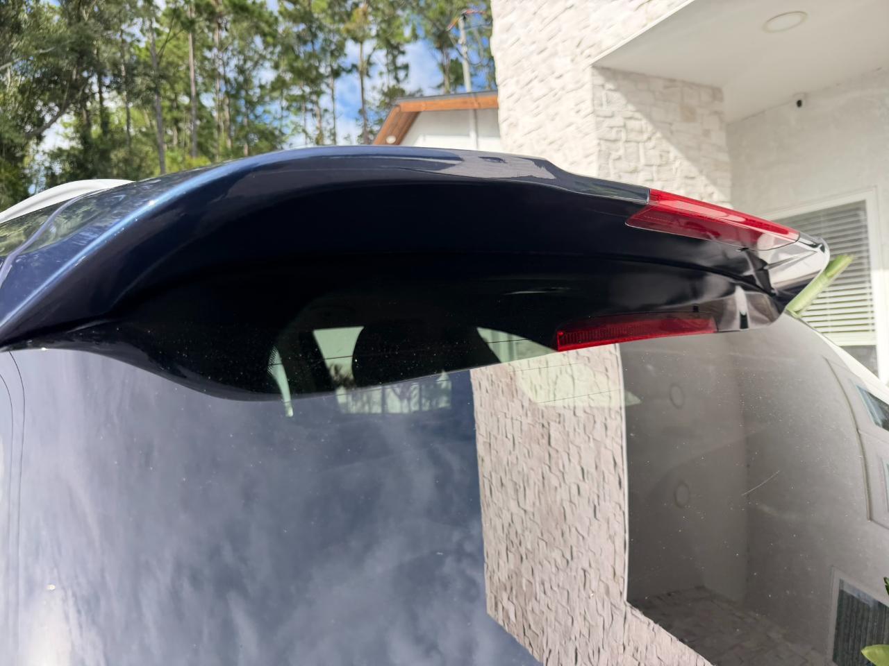 2019 Kia Sorento LX FWD Jacksonville FL