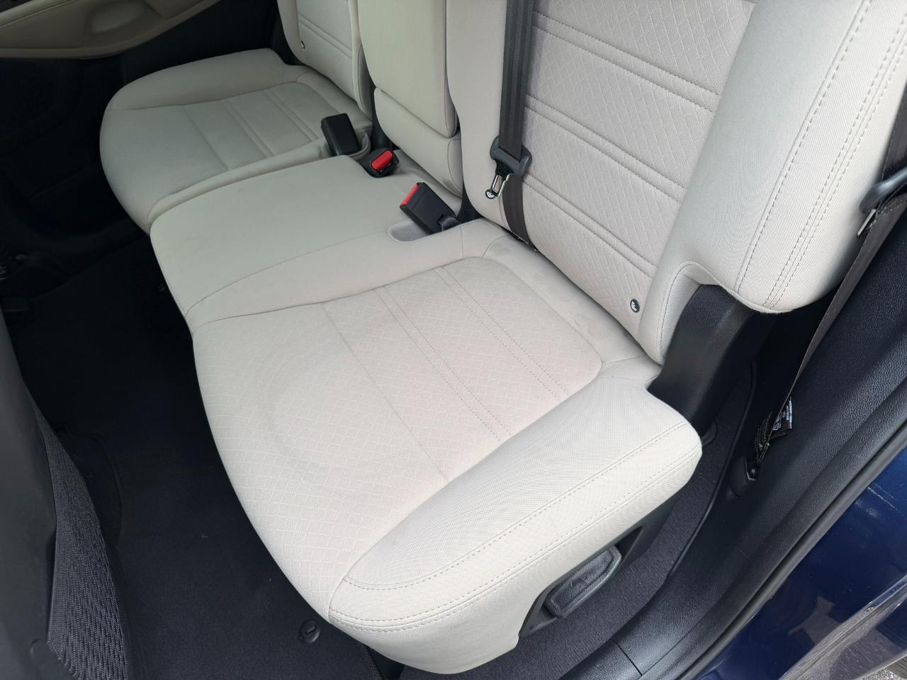 2019 Kia Sorento LX FWD Jacksonville FL