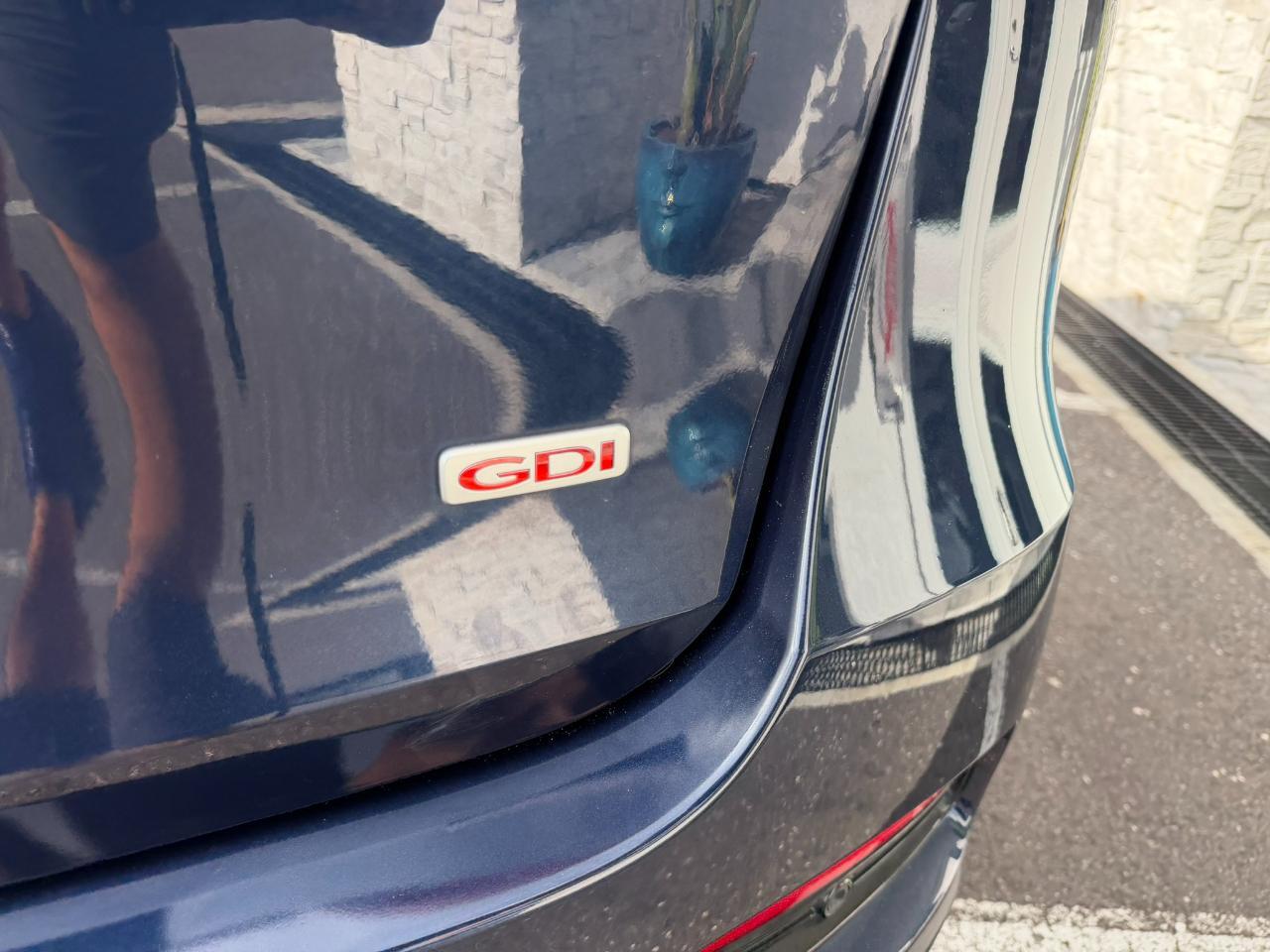 2019 Kia Sorento LX FWD Jacksonville FL