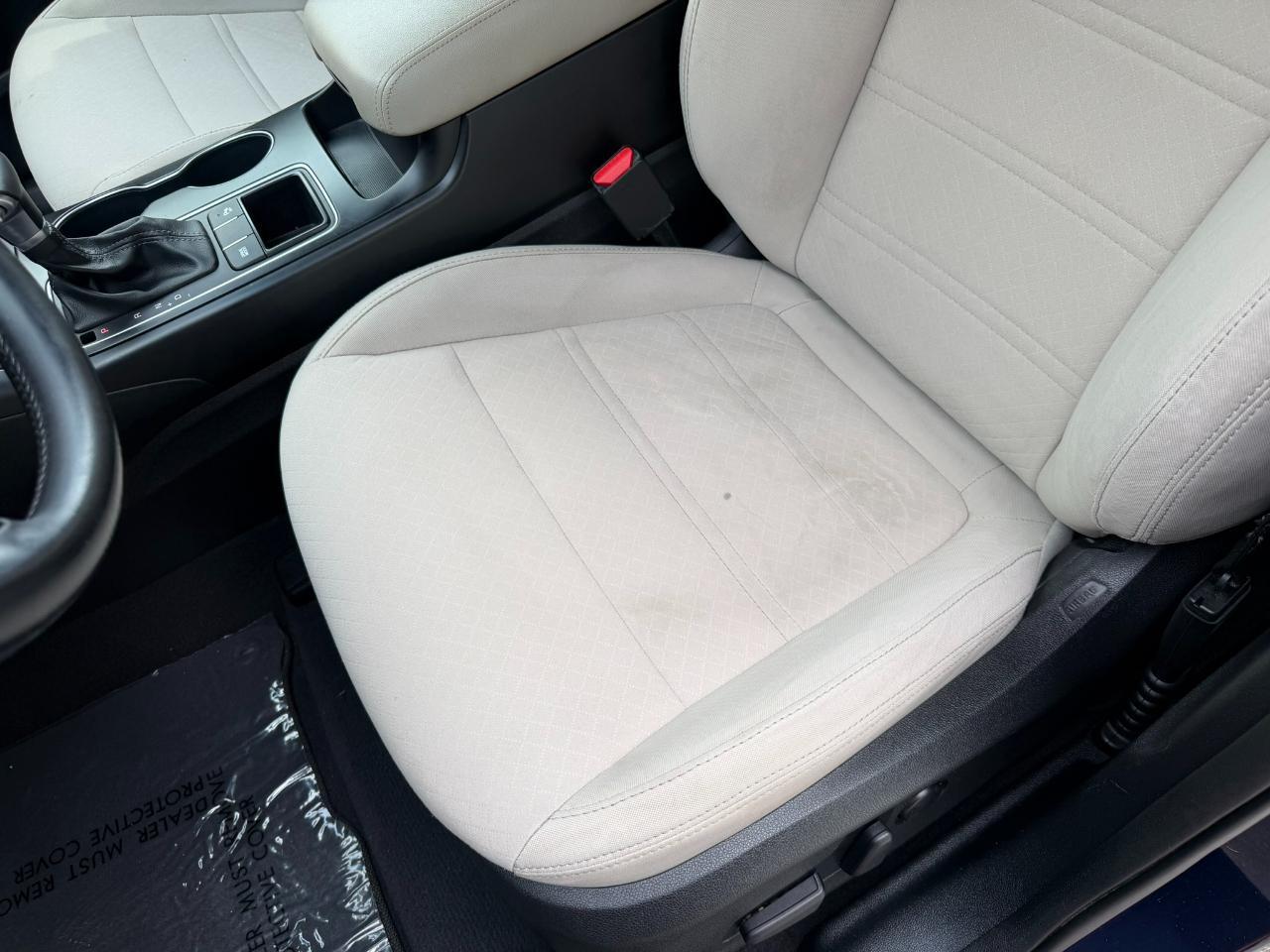 2019 Kia Sorento LX FWD Jacksonville FL