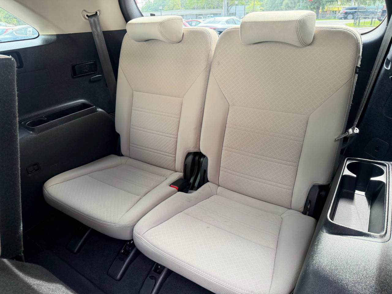 2019 Kia Sorento LX FWD Jacksonville FL
