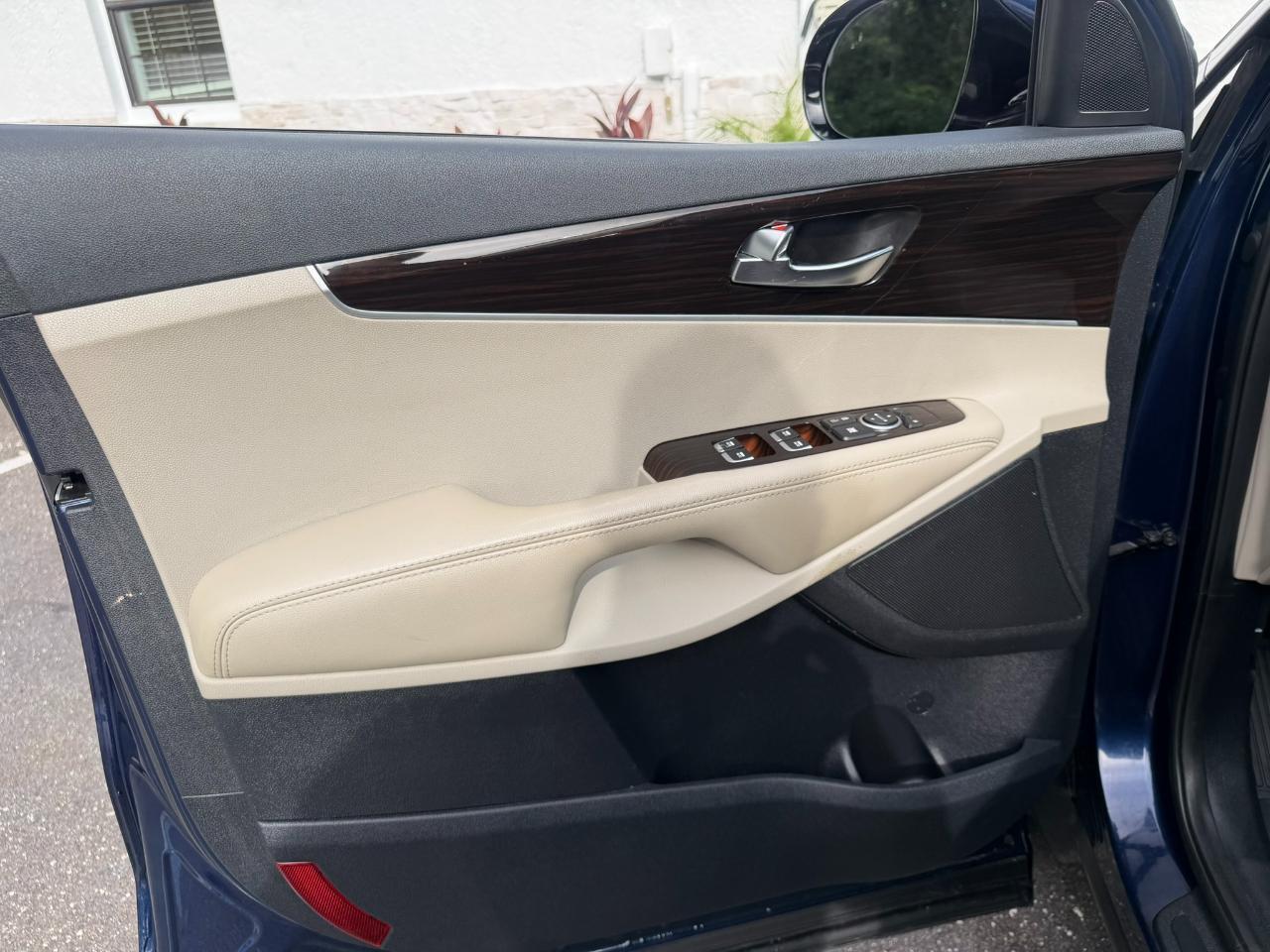 2019 Kia Sorento LX FWD Jacksonville FL