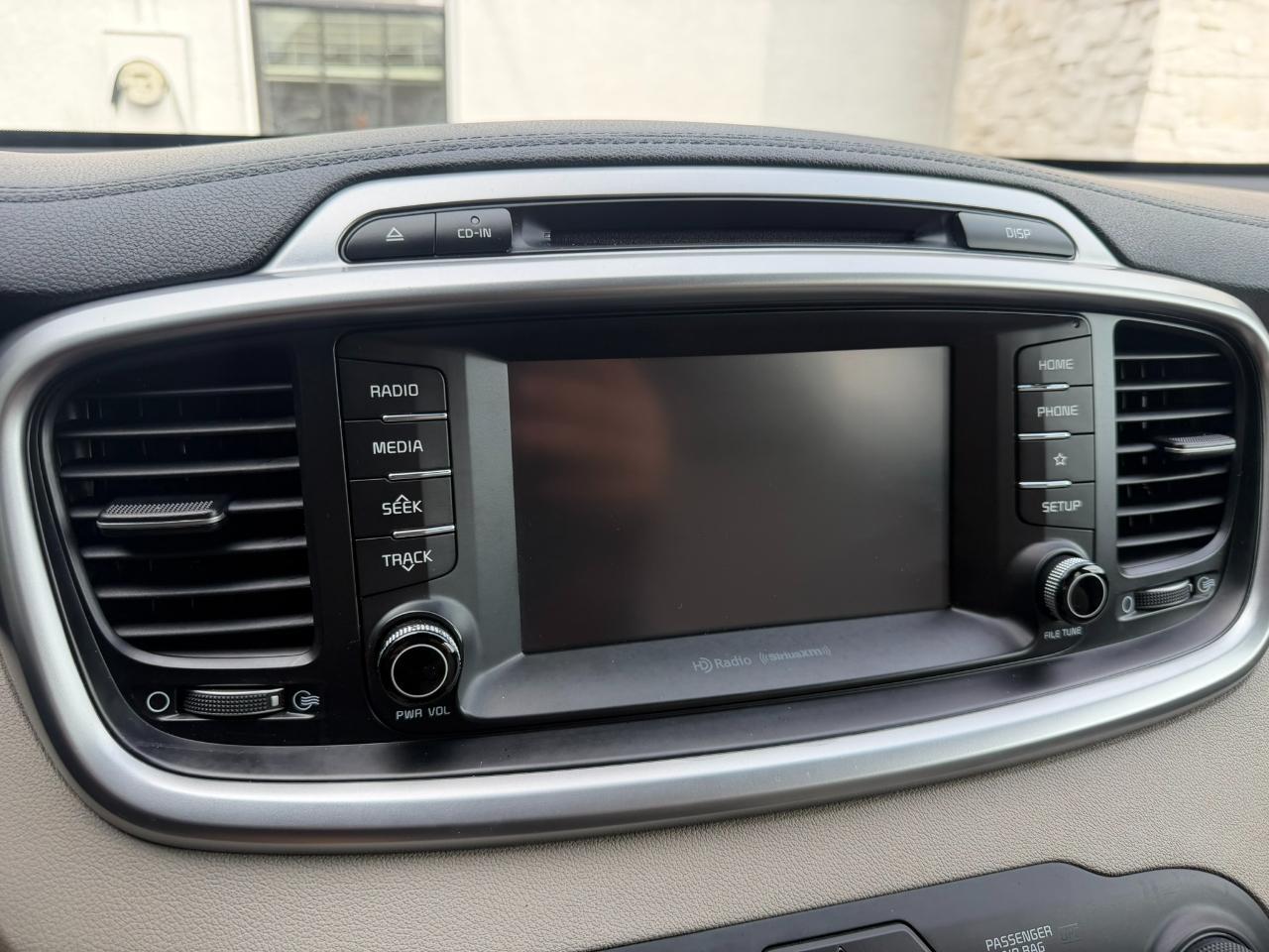 2019 Kia Sorento LX FWD Jacksonville FL