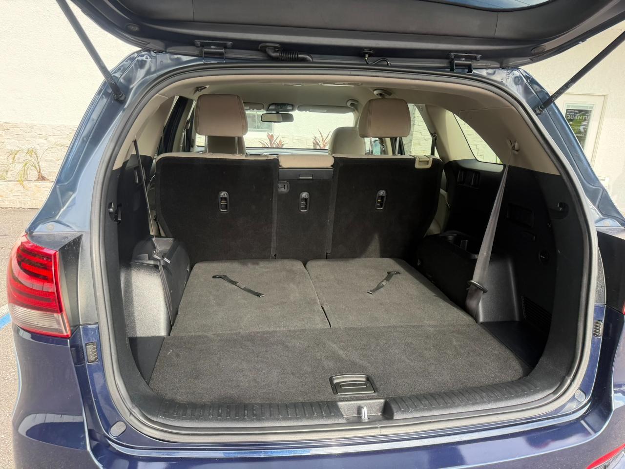 2019 Kia Sorento LX FWD Jacksonville FL