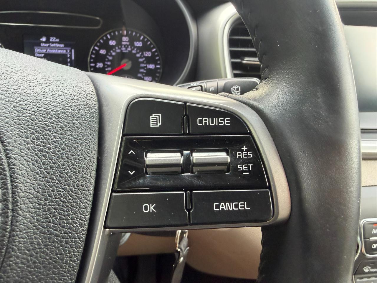2019 Kia Sorento LX FWD Jacksonville FL