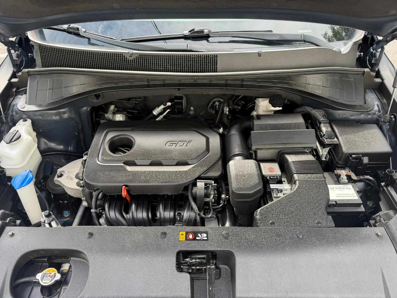 2019 Kia Sorento LX FWD Jacksonville FL
