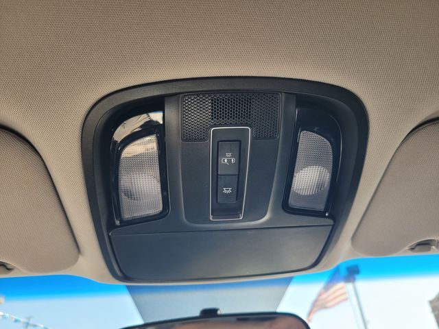 2019 Kia Sorento LX Folsom CA