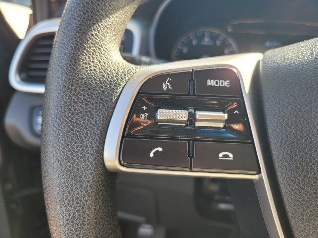 2019 Kia Sorento LX Folsom CA
