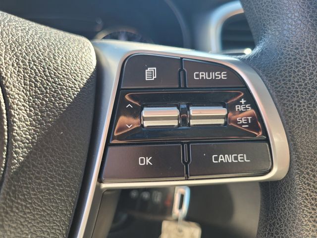 2019 Kia Sorento LX Folsom CA