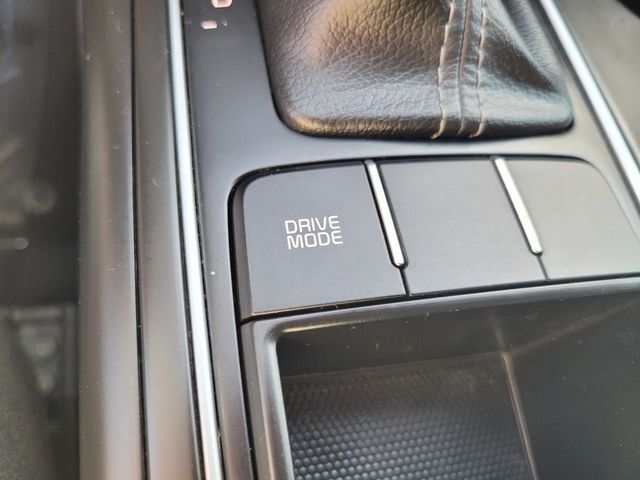 2019 Kia Sorento LX Folsom CA