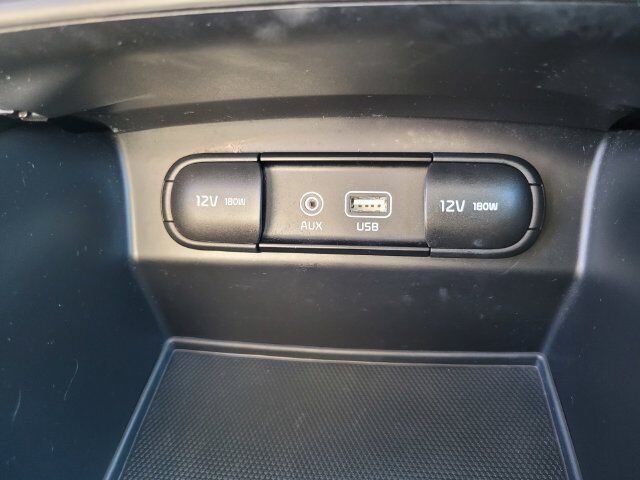 2019 Kia Sorento LX Folsom CA
