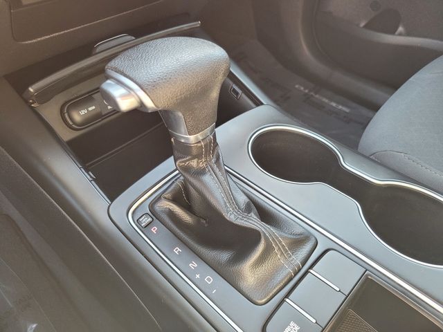 2019 Kia Sorento LX Folsom CA