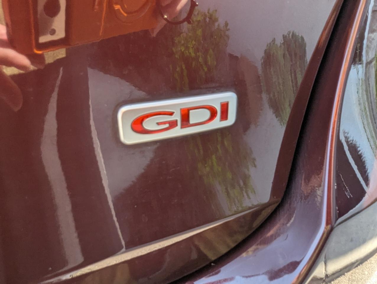 2019 Kia Sorento LX Grand Junction CO