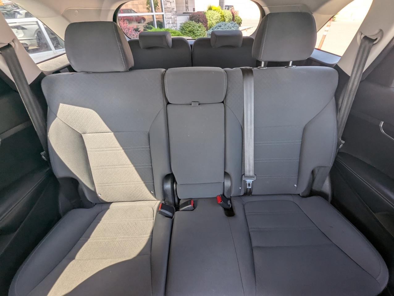 2019 Kia Sorento LX Grand Junction CO